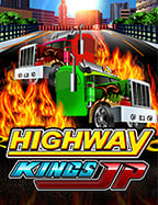 ส่งเงินบาทไทย ไลน์สล็อต ค่าย CQ9 สนุกสุดมัน!