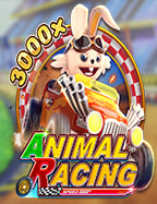 ส่วนลด lazada บัตร เครดิต kbank 2020 ที่จะทำให้คุณประหยัด