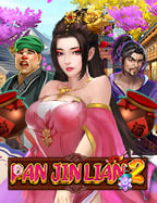 สัมผัสความสนุกกับ ส้ม สล็อต ทดลองเล่นสุดมันส์